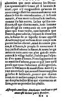 1582 - Jean Huguetan - Trésor des Amadis T. 2 - BM Lyon