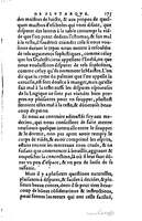 1578 - Jean Poupy - Trésor des morales de Plutarque - BSB Munich