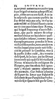 1598 - Sébastien Molin - Trésor des secrétaires - British Library