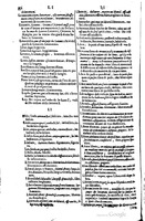1617 - Samuel Crespin - Trésor des trois langues espagnole, française et italienne (3 parties) - Ohio