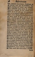 1558 - Nicolas Perrineau et Jean Temporal - Trésor de vertu - BNC Rome