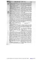 1609 - Étienne Gamonet - Grand dispensaire ou Trésor général et particulier des préservatifs - BIU Santé