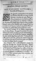 1607 - Étienne Servain et Jean Antoine Huguetan - Trésor de santé ou ménage de la vie humaine - BIU Santé