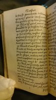 1560 - Jean Bellère - Trésor de vertu - British Library