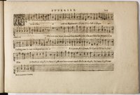 1594 - Paul Marceau - Trésor de musique d&#039;Orlande de Lassus, Superius, Bassus, Tenor, Quinta pars - BnF