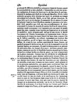1611 - Sébastien Philippe - Trésor céleste - BSB Munich