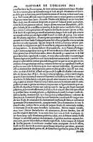 1619 - SHC - Trésor de l’histoire des langues de cet univers - BSB Munich