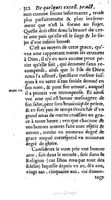 1654 - Antoine Jullieron - Trésor inestimable de Saint-Joseph - BM Lyon