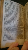1594 - Jan van Waesberge - Trésor de Salomon - BnF Arsenal