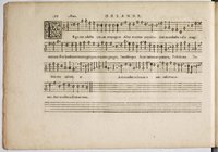 1594 - Paul Marceau - Trésor de musique d&#039;Orlande de Lassus, Superius, Bassus, Tenor, Quinta pars - BnF