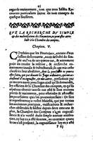 1615 - s.n. 1 - Trésor des trésors de France - BM Lyon