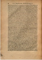 1608 - Thierry Rolin - Trésor politique - Augsbourg