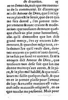 1578 - Guillaume Chaudière - Trésor de dévotion traitant de plusieurs belles vertus - BM Lyon