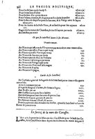 1611 - Pierre Chevalier - Trésor politique - UGent