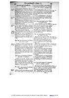 1609 - Étienne Gamonet - Grand dispensaire ou Trésor général et particulier des préservatifs - BIU Santé