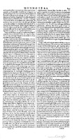 1629 - Veuve Nicolas Buon - Trésor du droit français (21754 T. 2) - BM Lyon