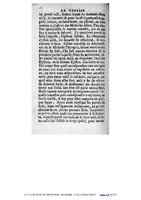 1560 - Pierre et Jan Moine - Trésor de médecine - Université Paris Cité