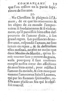 1639 - Étienne David - Trésor de l’amour divin - Vatican Apostolic Library