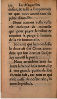 1608 - Théodore Reinsart - Les Marguerites françaises ou Trésor des Fleurs du bien-dire - BSB Munich