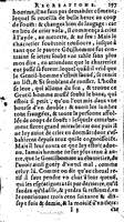 1611 - Raphaël du Petit Val - Trésor des récréations - Anvers Musée Plantin-Moretus