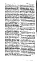 1629 - Veuve Nicolas Buon - Trésor du droit français (21754 T. 1) - BM Lyon