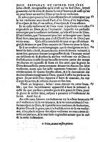1581c. - Christophe Plantin - Le Livre des témoignages du Trésor caché au champ - Amsterdam