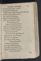 1607 - Pierre Brossart - Trésor des trésors - BnF