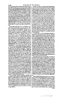 1629 - Veuve Nicolas Buon - Trésor du droit français (21754 T. 1) - BM Lyon