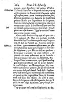 1607 - Nicolas Du Fossé - Trésor quadragésimal - T 01 - BM Lyon