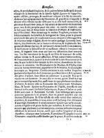 1611 - Sébastien Philippe - Trésor céleste - BSB Munich