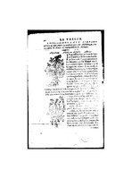 1555 Tresor de Evonime Philiatre Arnoullet 2_Page_065.jpg