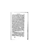 1560 - Christophe Plantin - Trésor des Amadis - BnF