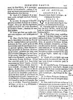 1660 [?] - Jean Besongne - Vrai Trésor de la doctrine chrétienne - BM Lyon