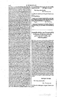 1629 - Veuve Nicolas Buon - Trésor du droit français (29620 T. 1) - BM Lyon