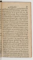 1600 - Nicolas Bonfons - Trésor d’amour - BnF Arsenal