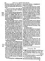 1660 [?] - Jean Besongne - Vrai Trésor de la doctrine chrétienne - BM Lyon