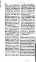 1629 - Veuve Nicolas Buon - Trésor du droit français (21754 T. 2) - BM Lyon