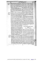 1609 - Étienne Gamonet - Grand dispensaire ou Trésor général et particulier des préservatifs - BIU Santé