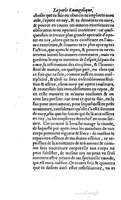 1602 - Veuve G. de la Noüe - Perle évangélique, Trésor incomparable de la sapience divine - UGent