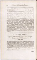 1634 - Zacharie Roman - Les Tables perpétuelles - BnF Arsenal