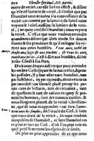 1635 - Sébastien Huré - Trésor spirituel contenant les obligations - BM Lyon