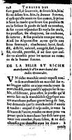 1616 - Balthazar Bellère - Trésor des récréations - NK ČR Prague
