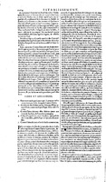 1629 - Veuve Nicolas Buon - Trésor du droit français (21754 T. 1) - BM Lyon