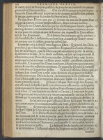 [1575c.] - s.n. - Le Livre des témoignages du Trésor caché au champ - BnF-Tolbiac