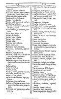 1607 - Marc Orry - Trésor des deux langues espagnole et française (Première et Seconde parties) - BU Tours