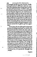 1578 - Jean Poupy - Trésor des morales de Plutarque - BSB Munich