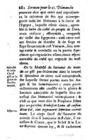 1629 - Manassés de Préaulx - Sermons ou Trésors de la piété chrétienne - BM Lyon