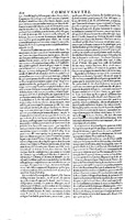 1629 - Veuve Nicolas Buon - Trésor du droit français (21754 T. 1) - BM Lyon