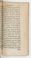 1603 Jean Didier Trésor sacré de la miséricorde BnF_Page_363.jpg
