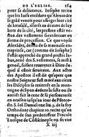 1586 - Nicolas Bonfons -Trésor de l’Église catholique - British Library_Page_359.jpg
